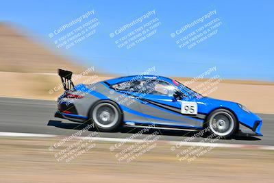 media/Feb-22-2025-Speed Ventures (Sat) [[e257b32fb3]]/Red Group/Session 3 (Turn 6)/